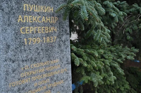 Фото галереи