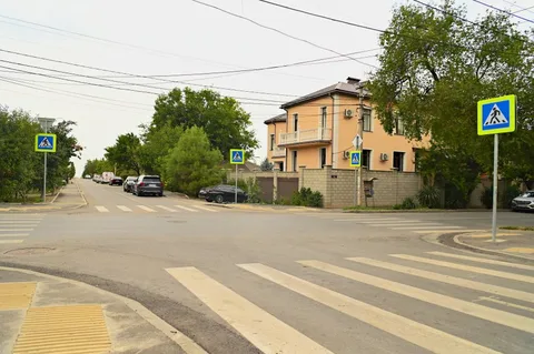 Фото галереи