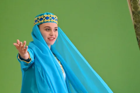 Фото галереи