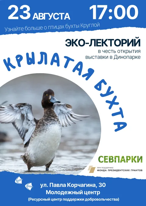 Фото галереи