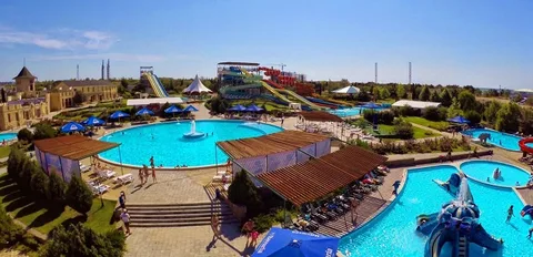 Фото галереи