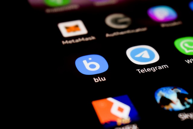Павел Дуров анонсировал масштабное нововведение в Telegram