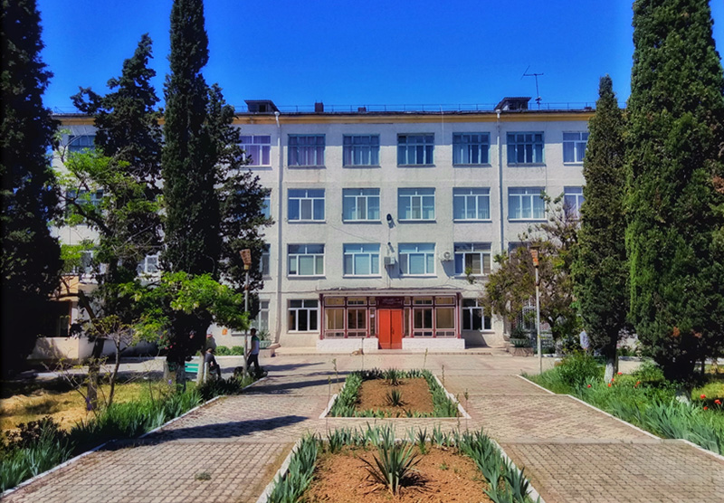 В Севастополе на места в техникумах и колледжах подано более 9500 заявлений