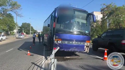 Фото галереи