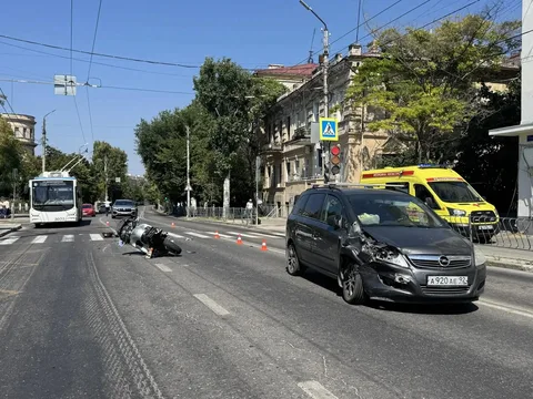 Фото галереи