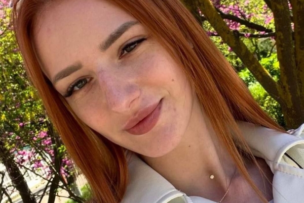 Следком возбудил уголовное дело по факту исчезновения девушки в Евпатории