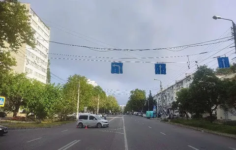 Фото галереи