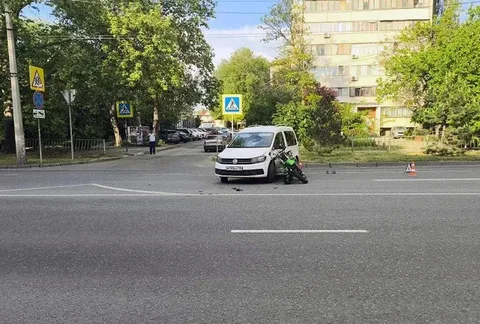 Фото галереи