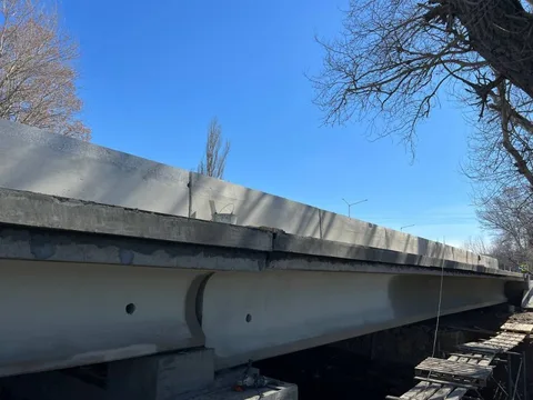 Фото галереи