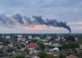 Фото галереи