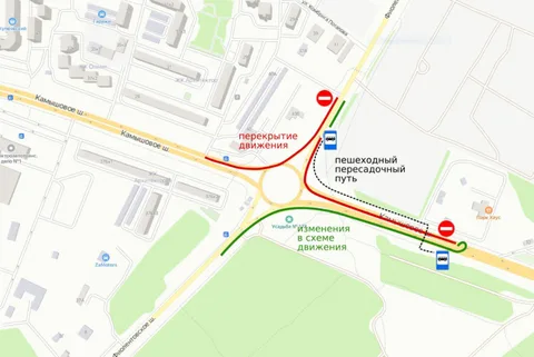 Фото галереи