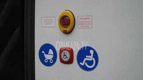Фото галереи