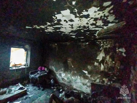 Фото галереи