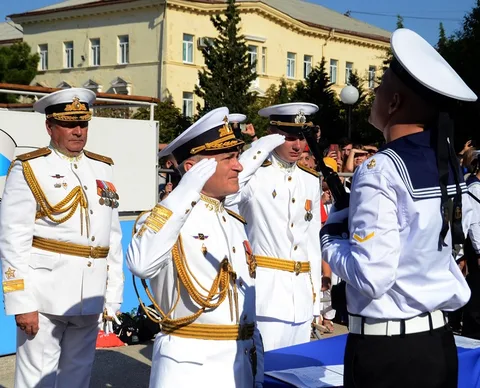 Фото галереи