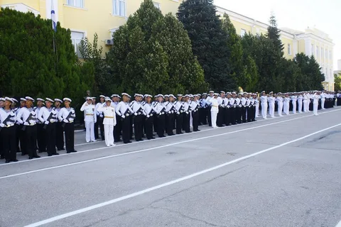 Фото галереи