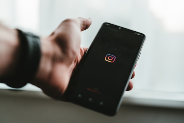 В Совфеде пообещали, что россиян не будут штрафовать за вход в Instagram*