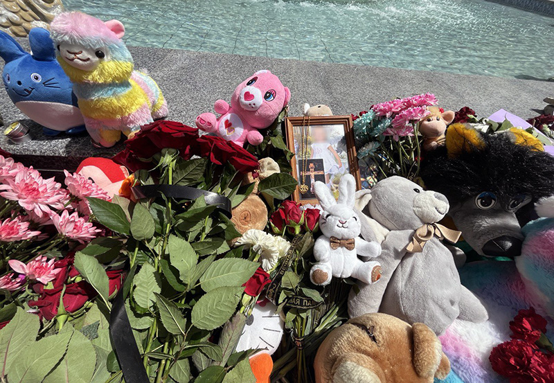По уточненным данным на «Учкуевке» пострадали 153 человека