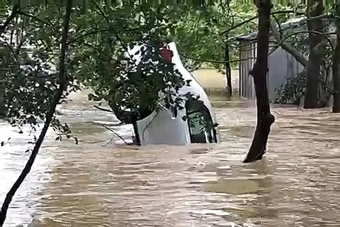 Фото галереи