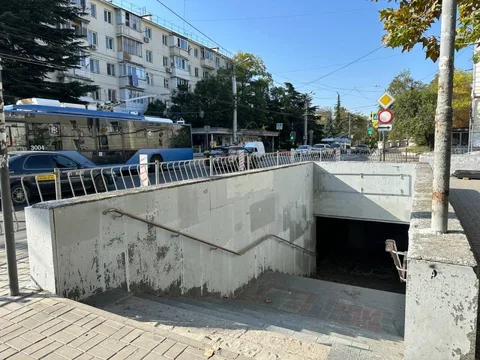 Фото галереи