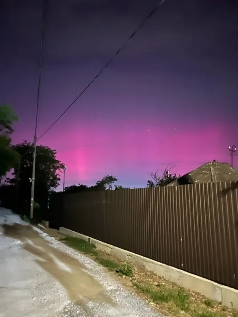 Фото галереи
