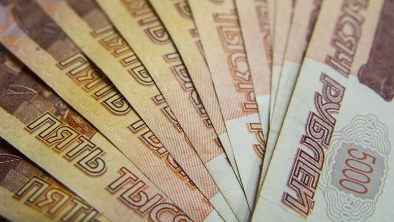 Крымчанин оштрафован за приобретение и перевозку немаркированной табачной продукции