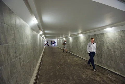 Фото галереи