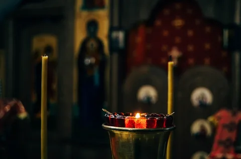 Фото галереи