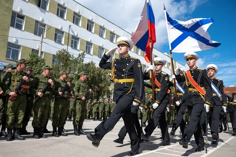 Фото галереи