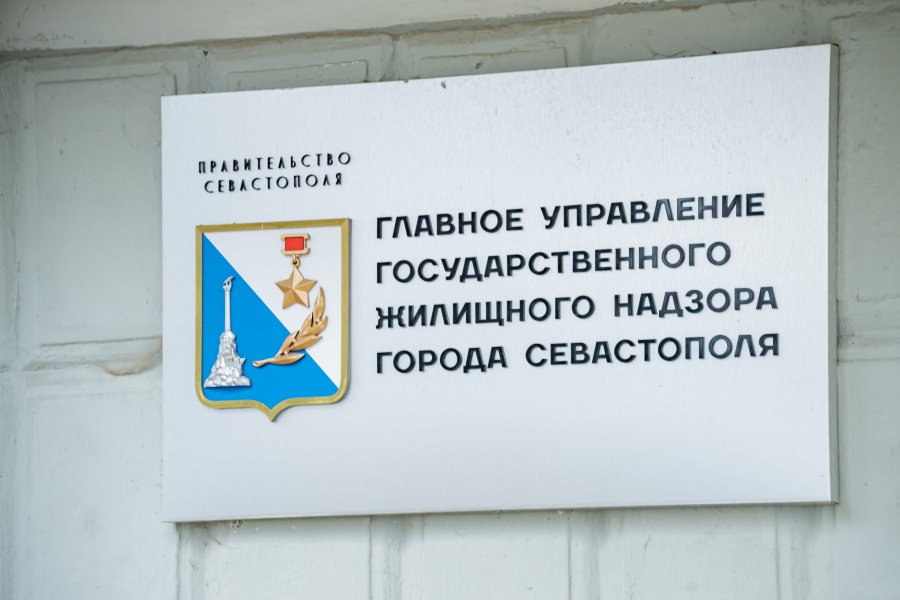 В проблемном лифте на Лабораторном шоссе нашли источник неполадок