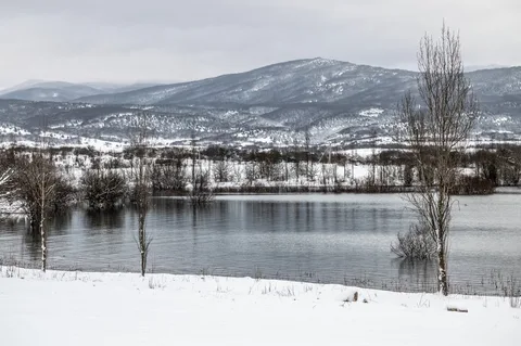 Фото галереи