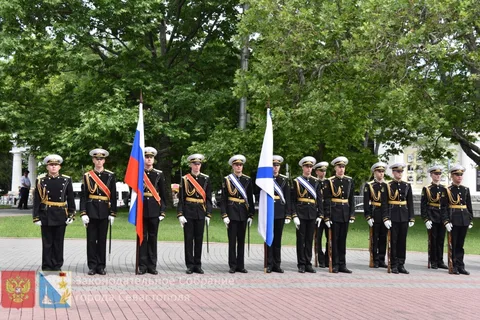 Фото галереи