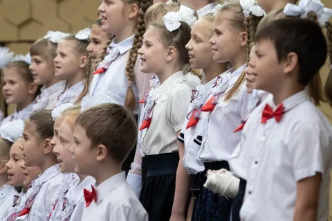 Фото галереи