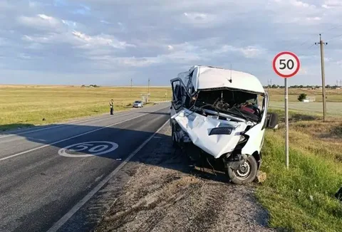 Фото галереи