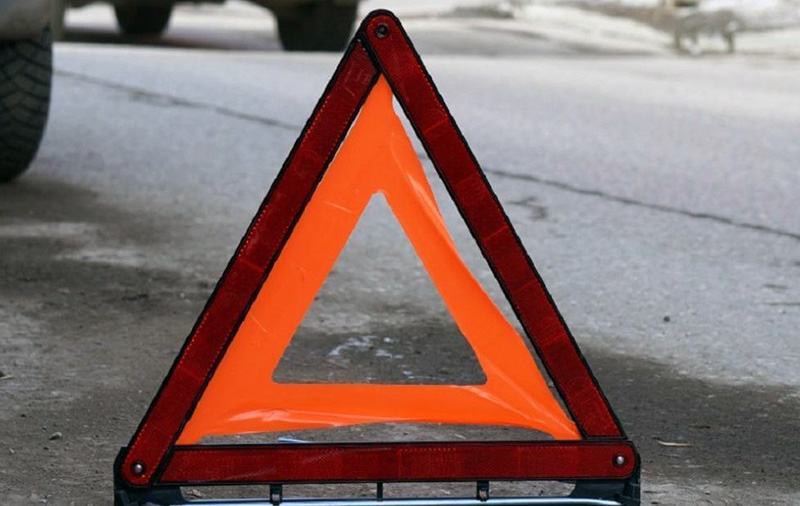 В Крыму за неделю в ДТП не погиб ни один человек