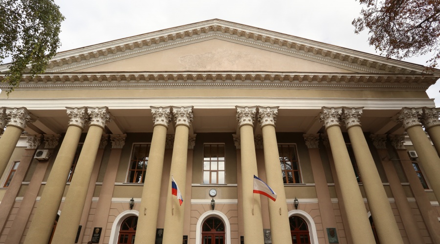 Российские вузы повысят стоимость платного обучения