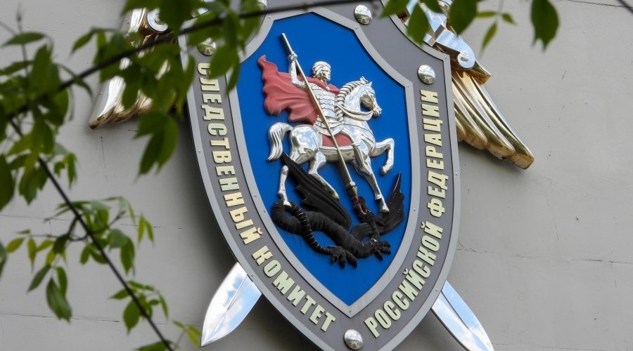 Крымчанина подозревают в контрабанде мазута на 7 млн рублей