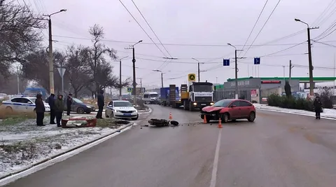 Фото галереи