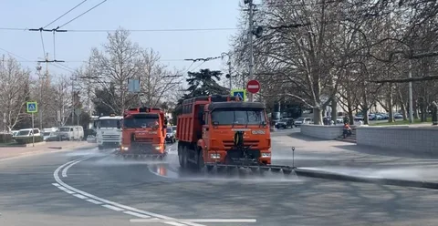 Фото галереи