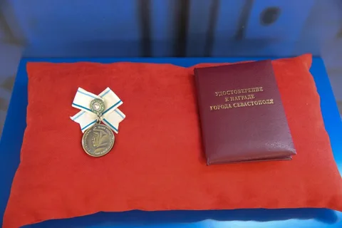 Фото галереи