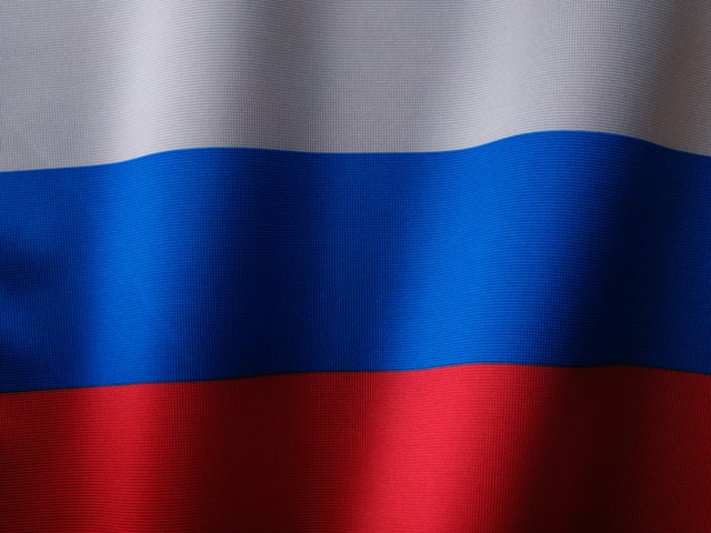22 августа: День Государственного флага России, Международный день памяти жертв актов насилия на основе религии или убеждений