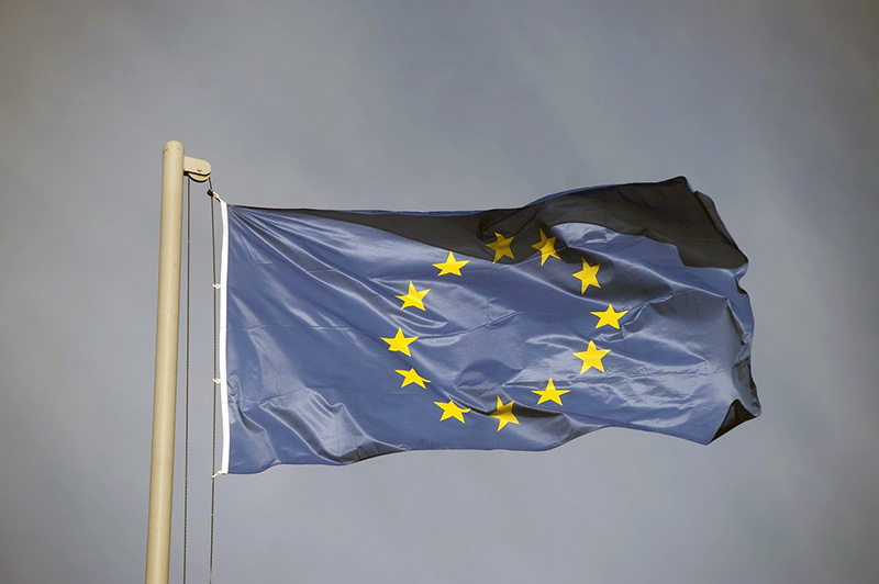 Совет ЕС продлил на полгода антироссийские индивидуальные санкции