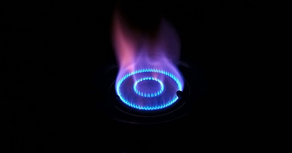 Часть Симферополя на день останется без газа