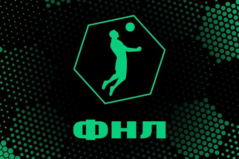 Анонс 14-го тура ФНЛ-2 (Б-1): «Севастополь» в Черкесске встретится с местным «Нартом»