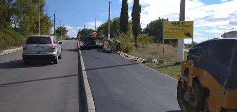 Фото галереи