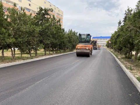 Фото галереи