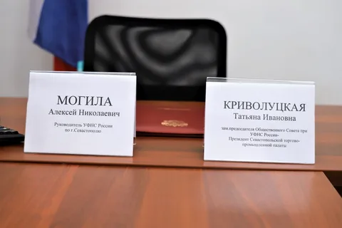 Фото галереи