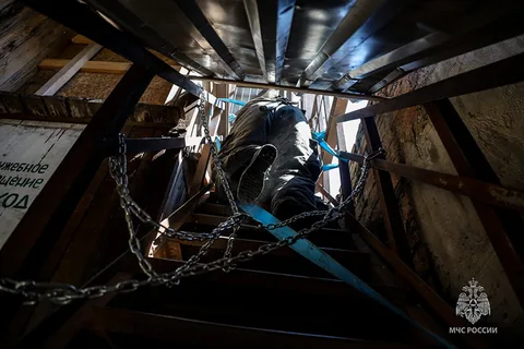 Фото галереи