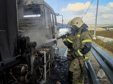 Фото галереи