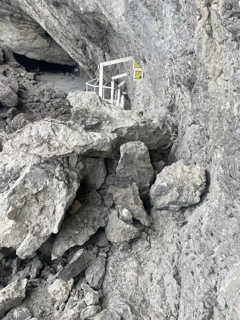 Фото галереи