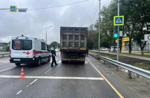 Фото галереи